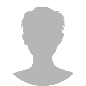 T２講師<br>（土・日／昼）