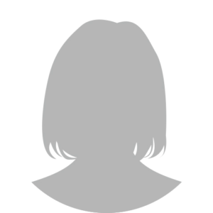 T1講師<br>（火・金／夜）