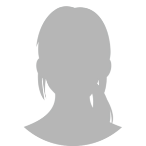 Ｓ講師<br>（土夜）