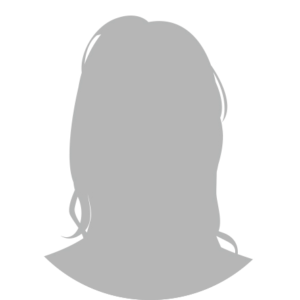 Y講師<br>（火・木／昼）